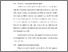 [thumbnail of BAB VI.pdf]