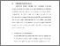 [thumbnail of BAB V.pdf]