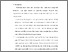[thumbnail of BAB V.pdf]