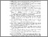 [thumbnail of DAFTAR PUSTAKA.pdf]