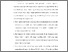 [thumbnail of BAB V.pdf]