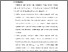 [thumbnail of BAB V.pdf]