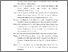 [thumbnail of DAFTAR PUSTAKA.pdf]