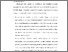 [thumbnail of BAB V.pdf]