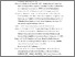 [thumbnail of DAFTAR PUSTAKA.pdf]
