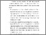 [thumbnail of BAB V.pdf]
