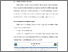 [thumbnail of BAB V.pdf]