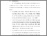 [thumbnail of BAB VI.pdf]