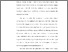 [thumbnail of BAB I.pdf]