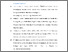 [thumbnail of DAFTAR PUSTAKA.pdf]