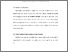 [thumbnail of BAB V.pdf]