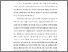 [thumbnail of BAB I.pdf]