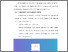[thumbnail of BAB V.pdf]