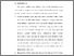 [thumbnail of BAB VI.pdf]