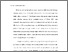 [thumbnail of BAB I.pdf]