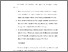 [thumbnail of BAB V.pdf]