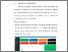 [thumbnail of BAB V.pdf]