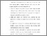 [thumbnail of BAB VI.pdf]