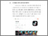 [thumbnail of BAB VI.pdf]