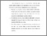 [thumbnail of BAB V.pdf]