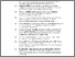 [thumbnail of DAFTAR PUSAKA .pdf]