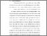 [thumbnail of BAB I.pdf]