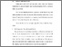 [thumbnail of BAB V.pdf]