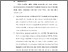 [thumbnail of BAB VI.pdf]