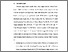 [thumbnail of BAB V.pdf]