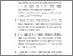 [thumbnail of DAFTAR PUSTAKA.pdf]