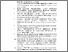 [thumbnail of DAFTAR PUSTAKA.pdf]