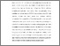 [thumbnail of BAB I.pdf]
