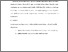 [thumbnail of BAB VI.pdf]
