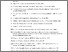 [thumbnail of DAFTAR PUSTAKA.pdf]