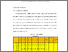 [thumbnail of BAB V.pdf]
