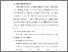 [thumbnail of BAB V .pdf]