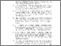 [thumbnail of DAFTAR PUSTAKA .pdf]