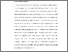 [thumbnail of BAB I.pdf]