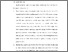 [thumbnail of BAB V.pdf]