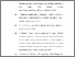 [thumbnail of DAFTAR PUSTAKA.pdf]