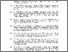 [thumbnail of DAFTAR PUSTAKA.pdf]
