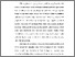 [thumbnail of BAB I.pdf]
