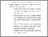 [thumbnail of BAB VI.pdf]