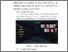 [thumbnail of BAB V.pdf]