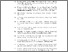 [thumbnail of DAFTAR PUSTAKA.pdf]