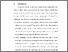 [thumbnail of BAB VI.pdf]