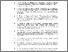 [thumbnail of DAFTAR PUSTAKA.pdf]