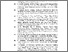 [thumbnail of DAFTAR PUSTAKA.pdf]