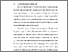 [thumbnail of BAB I.pdf]
