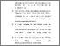[thumbnail of DAFTAR PUSTAKA.pdf]